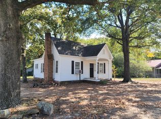 432 Olive Branch St, Marshville, NC 28103