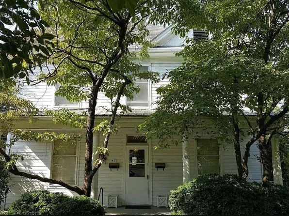 432 Roanoke Blvd #B, Salem, VA 24153