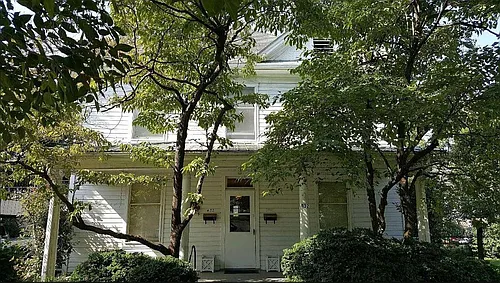 432 Roanoke Blvd #B Photo 1 432 Roanoke Blvd #B Photo 1