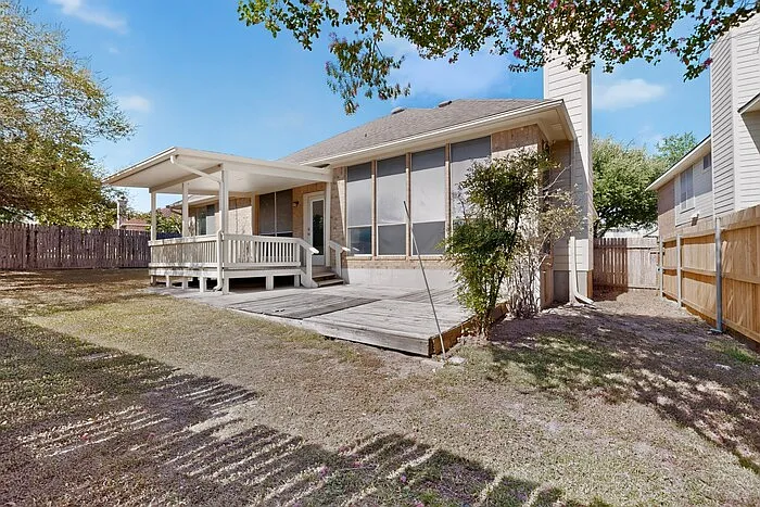17905 Worley Dr — Photo 36