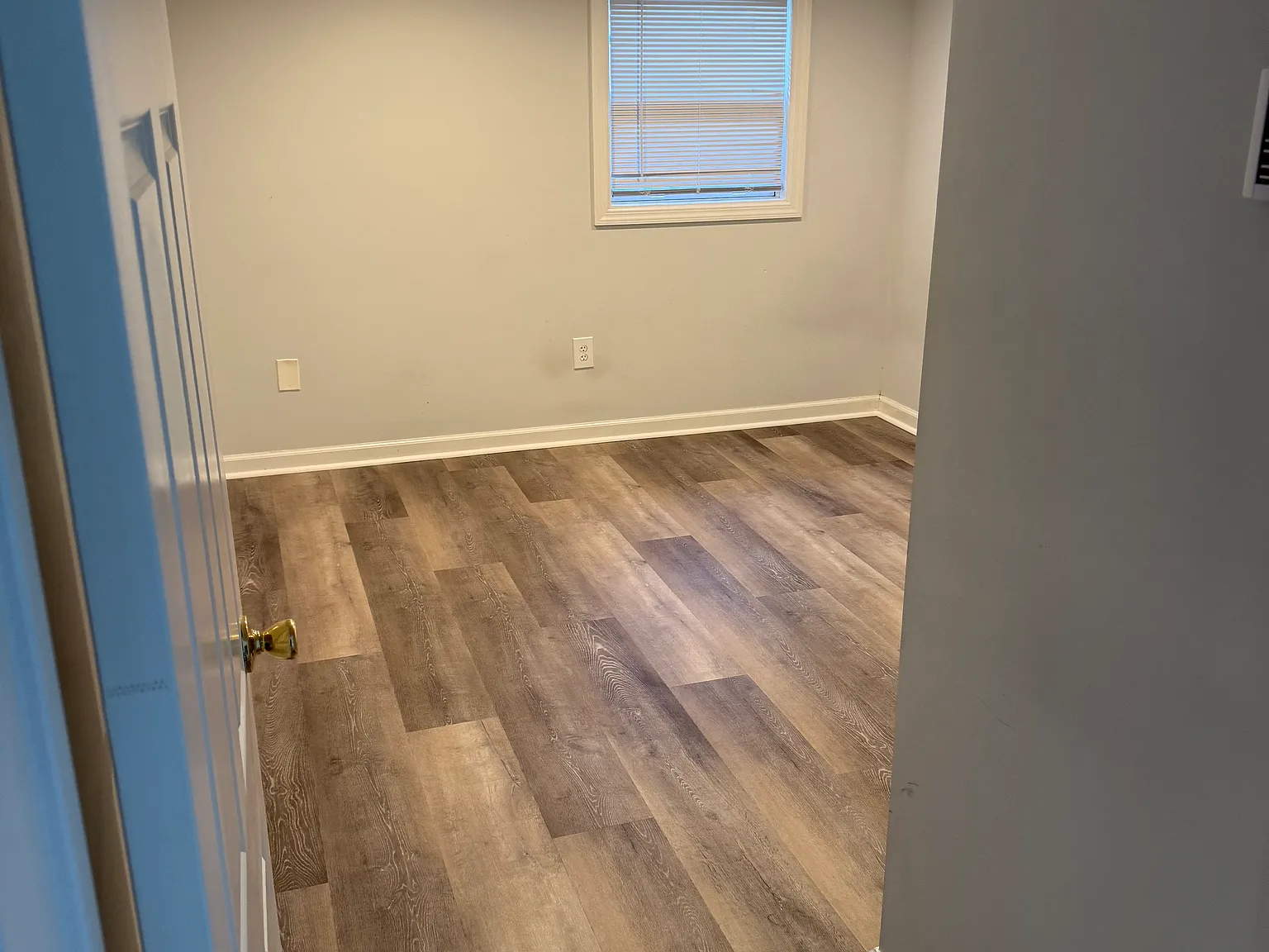 8 Balmforth Ave — Photo 4