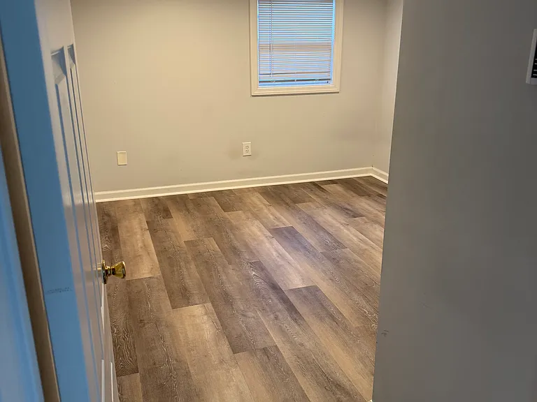 8 Balmforth Ave #3F — Photo 4