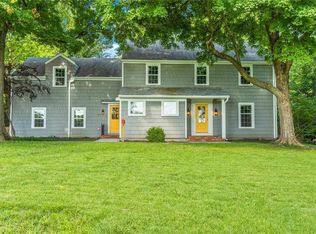 7600 Delmar St, Prairie Village, KS 66208