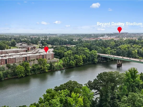 680 6th Ave NE APT 5402, Tuscaloosa, AL 35404