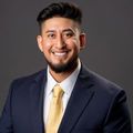 David Villegas