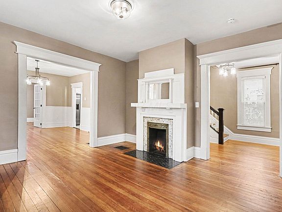 4th image of 1612 Aberdeen Ave