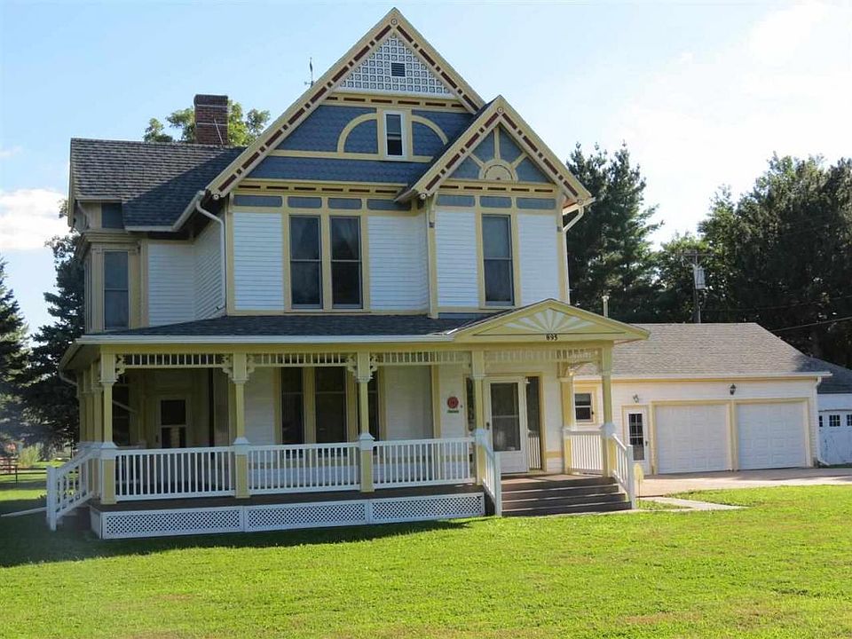 1st image of 895 C St