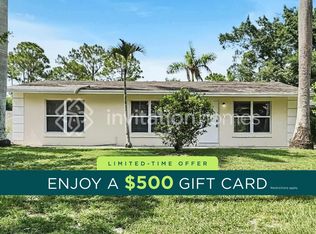 17925 38th Rd N, Loxahatchee, FL 33470