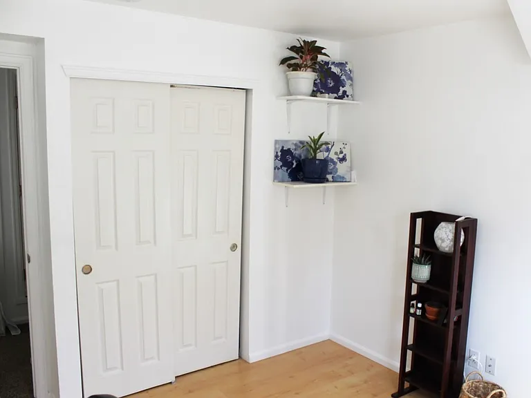 10784 W 63rd Pl — Photo 16