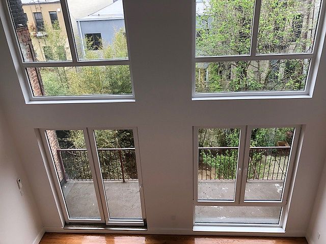 1st image of 391 Woodbine St #2P