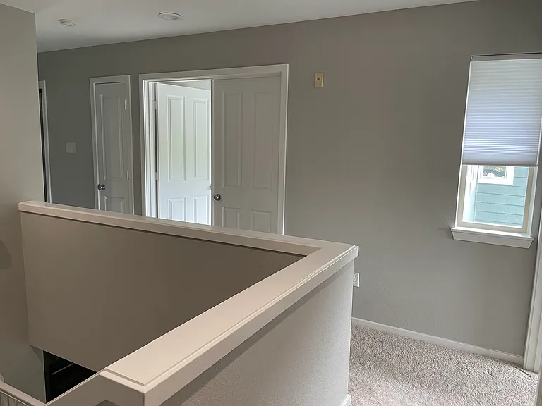 16150 NE 93rd Way — Photo 10