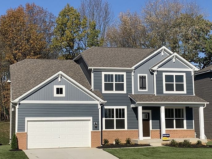 Elevation Image 0.