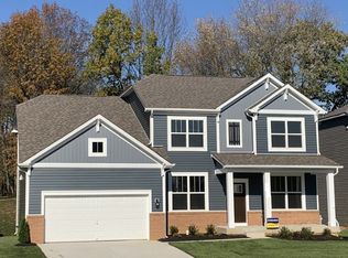 704 Tranquil Ct, Bel Air, MD 21015