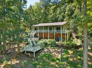 96 Jamie Ln, Blairsville, GA 30512