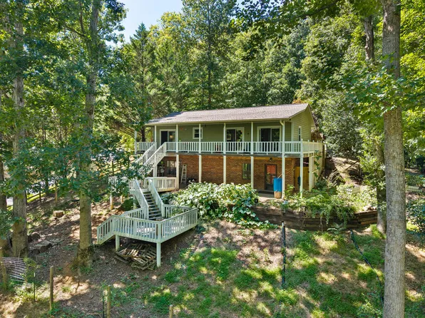 96 Jamie Ln, Blairsville, GA 30512