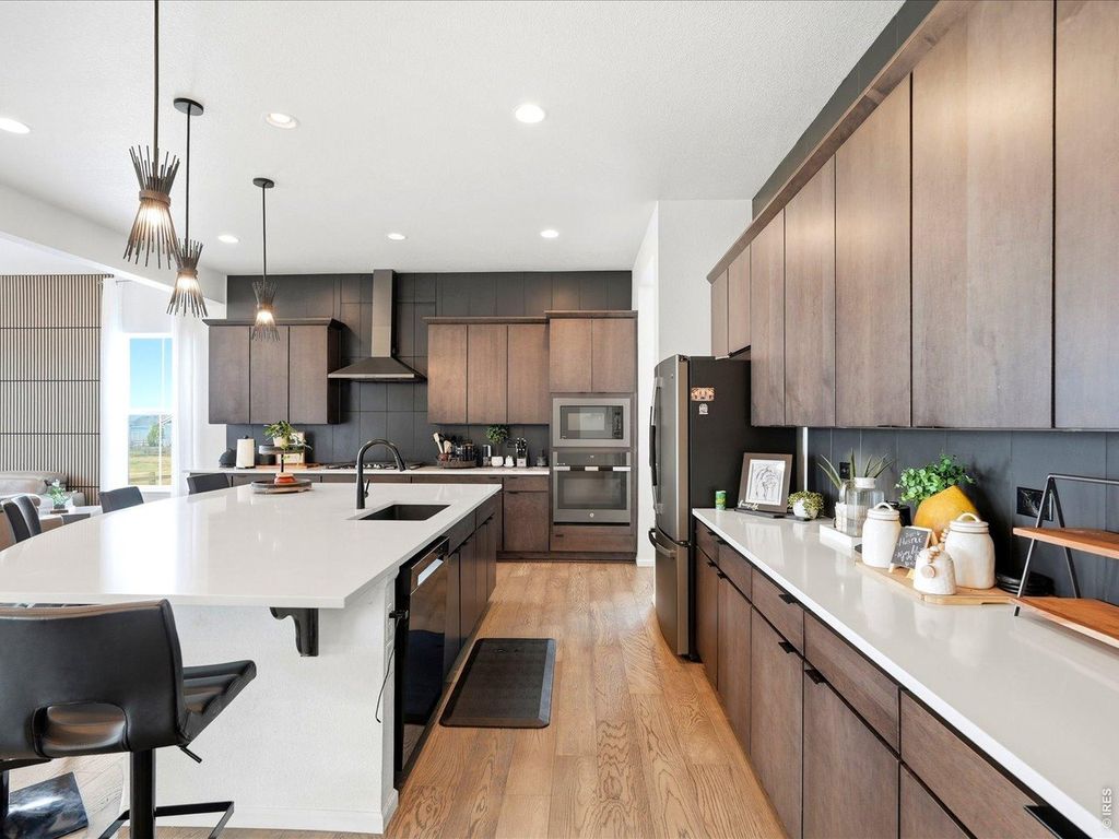 5371 Kellan Way