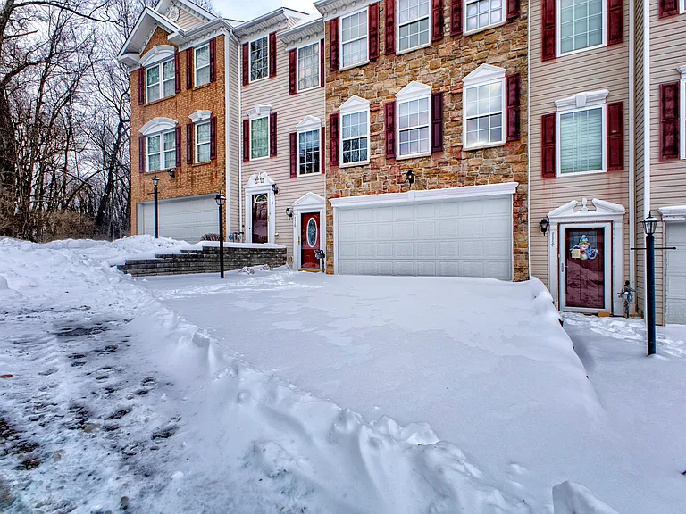 116 Alderwood Dr — Photo 25