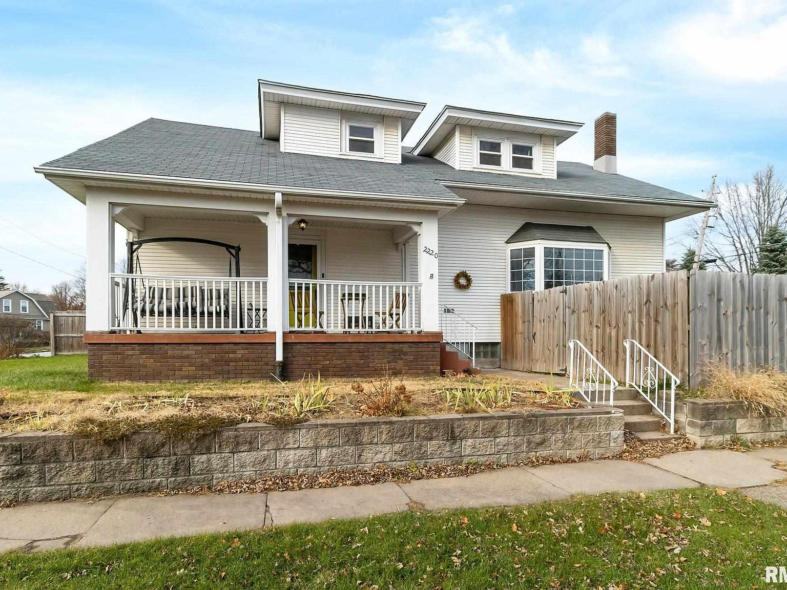 In Bettendorf - Davenport Real Estate - 1 Homes For Sale - Zillow