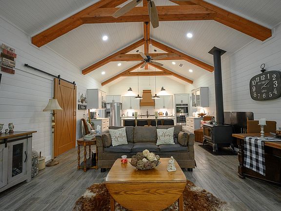 5th image of 654 Polk Rd #42