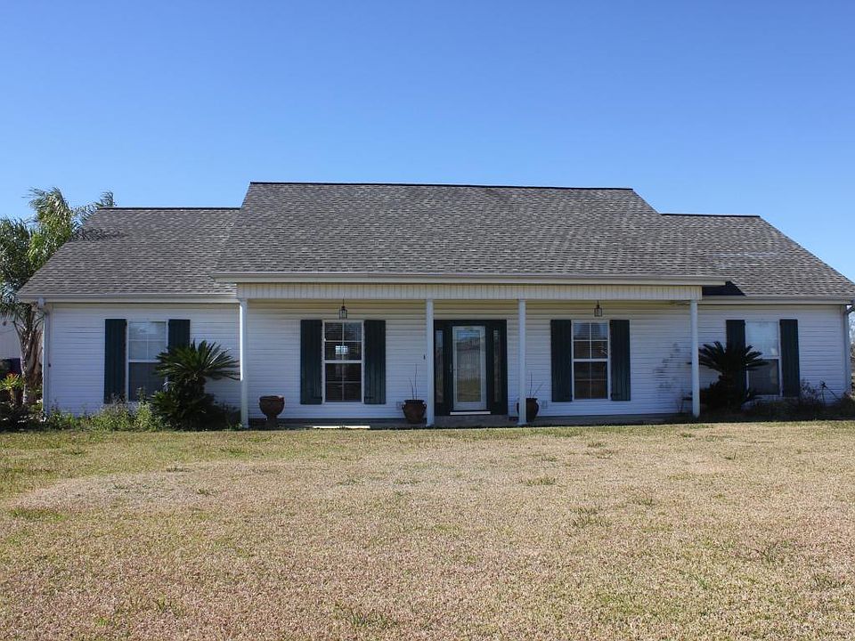 1st image of 1407 Sam Snead Dr