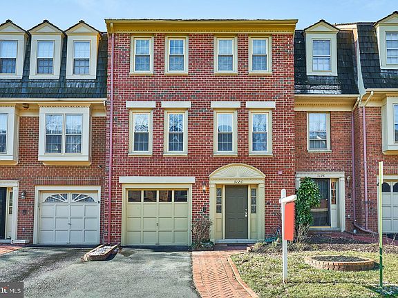 2nd image of 5126 Heritage Ln