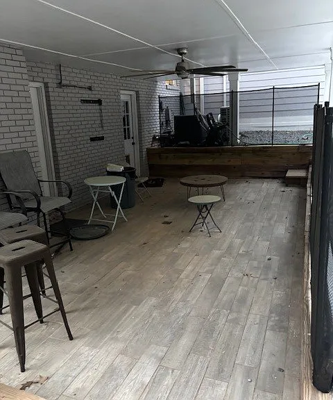 685 Fern St SE — Photo 18