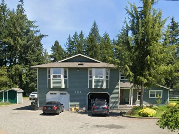 8328 Kimmie Street SW, Tumwater, WA 98512