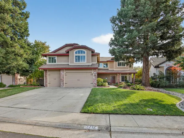 2712 Ashland Ct, Rocklin, CA 95765