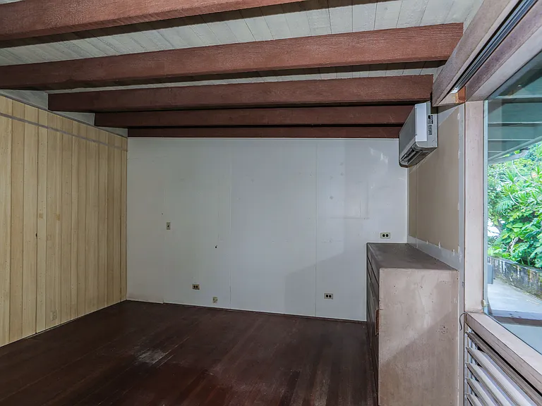 3658 Woodlawn Terrace Pl — Photo 31
