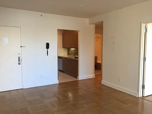 Rented by Windsor Property Management | media 15