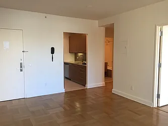 Rented by Windsor Property Management