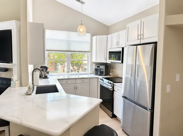 300 2nd Ave, Niwot, CO 80544