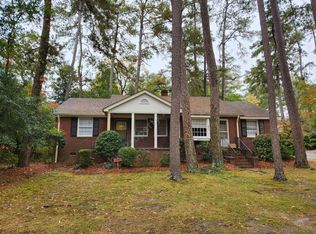 2902 Stratford Rd, Columbia, SC 29204
