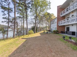 7 Harbor Gate UNIT 7, Anderson, SC 29625