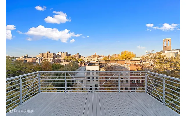 Rented by Douglas Elliman | media 31