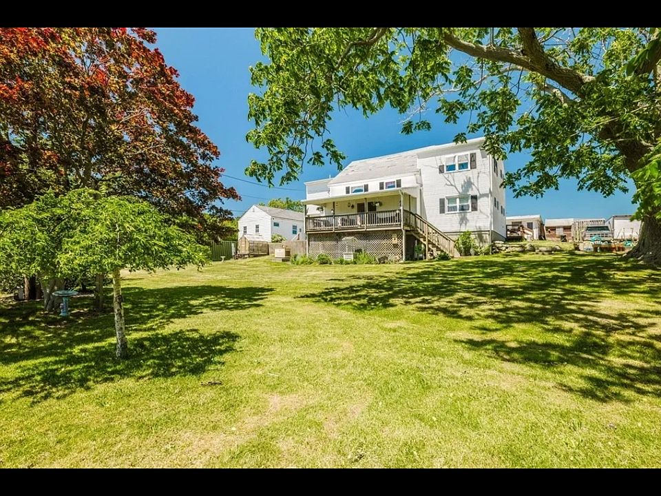 1st image of 706 Gifford Rd #1