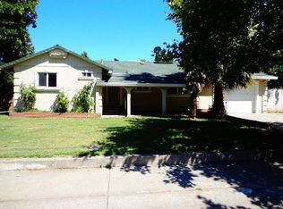 324 Woodbridge Ave, Yuba City, CA 95991