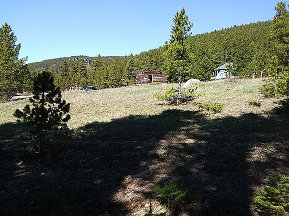 2nd image of 109 Alice Dr