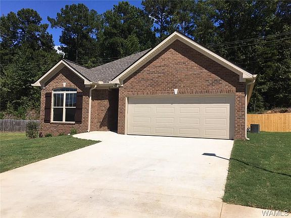 3rd image of 6700 Helen Julia Ln