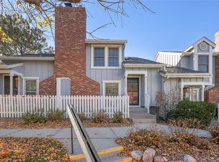 2575 Hatch Cir, Colorado Springs, CO 80918