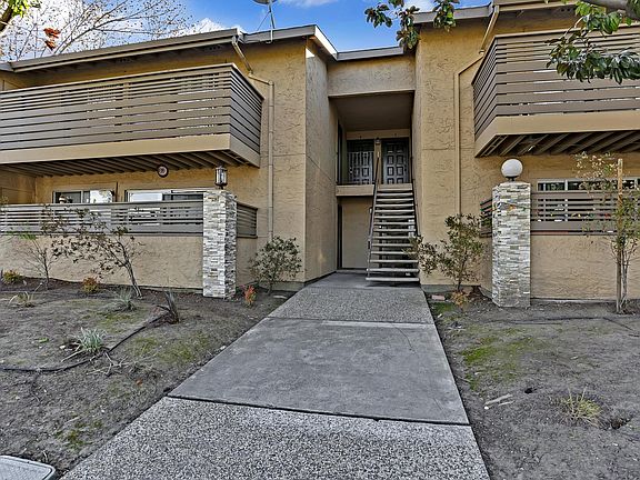 5th image of 1850 Pruneridge Ave