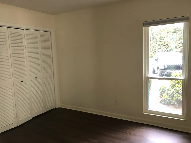 10 Pine Tree Rd #108 — Photo 19