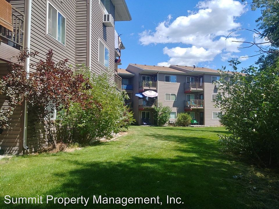 1st image of 2075 Cooper St APT 212