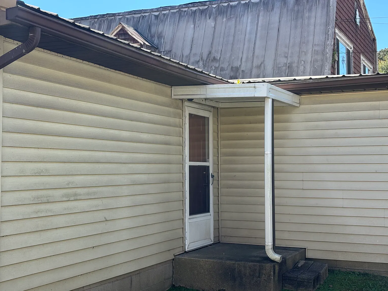 1 bed, 479 sqft, $600 — Photo 1