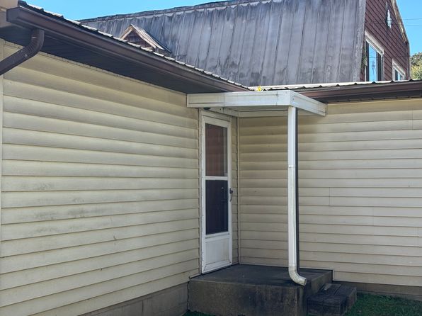 1017 Belmont St, Ashland, KY 41101 – 1-bedroom rental in Ashland