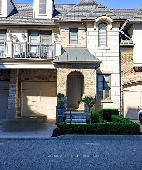 2 bed, $3,500 — Photo 2
