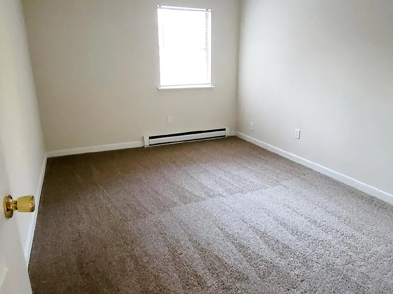 8534 Hann Rd — Photo 16