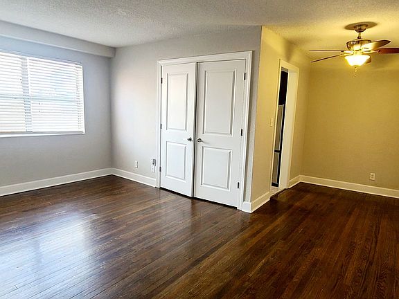 5th image of 4440 Roanoke Pkwy #4445-203