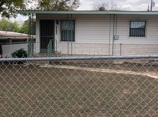 2101 Price Cts, Laredo, TX 78043