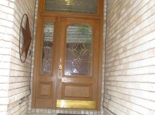 89 Longsford, San Antonio, TX 78209